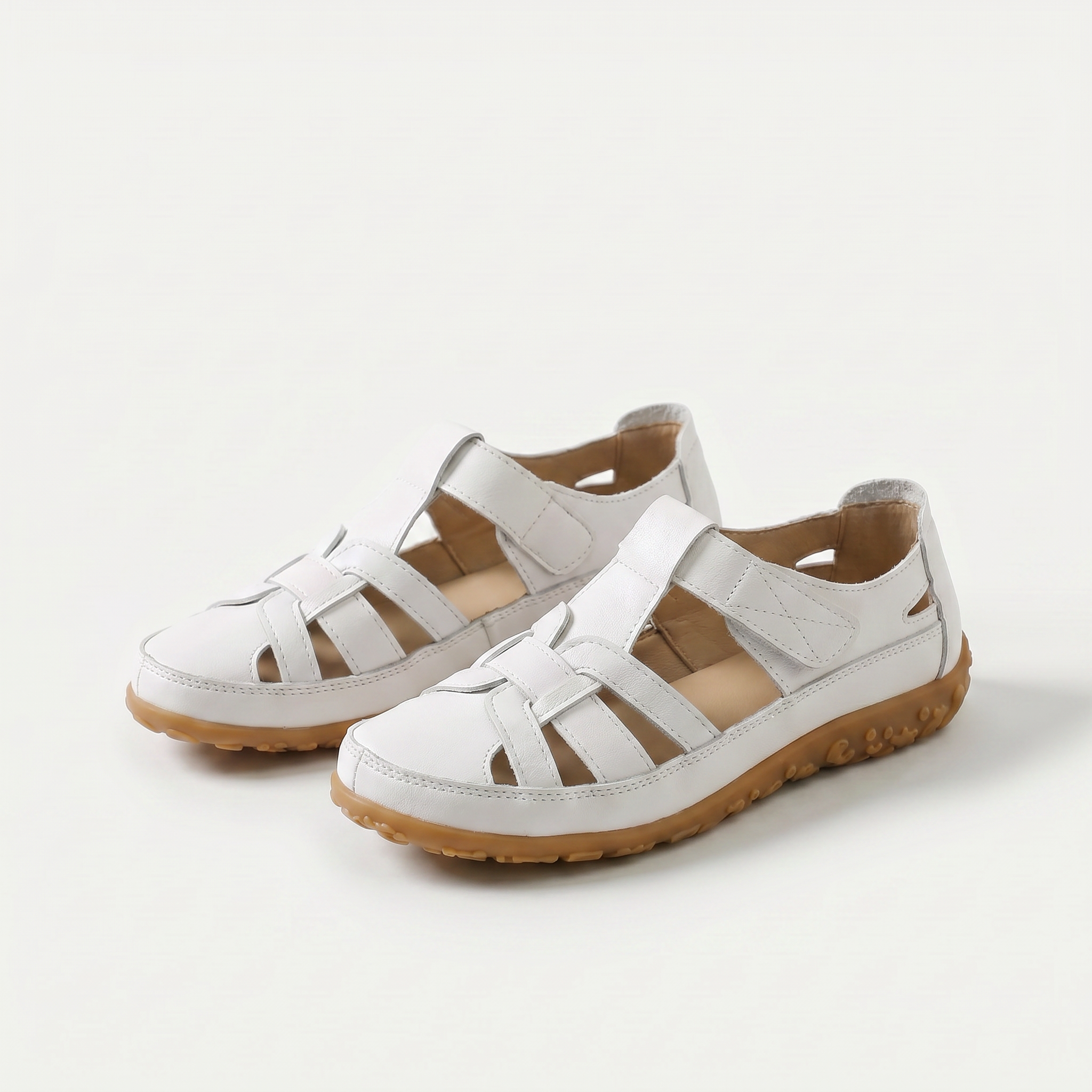 Lea Comfort | Women's Sandals for Everyday Wear