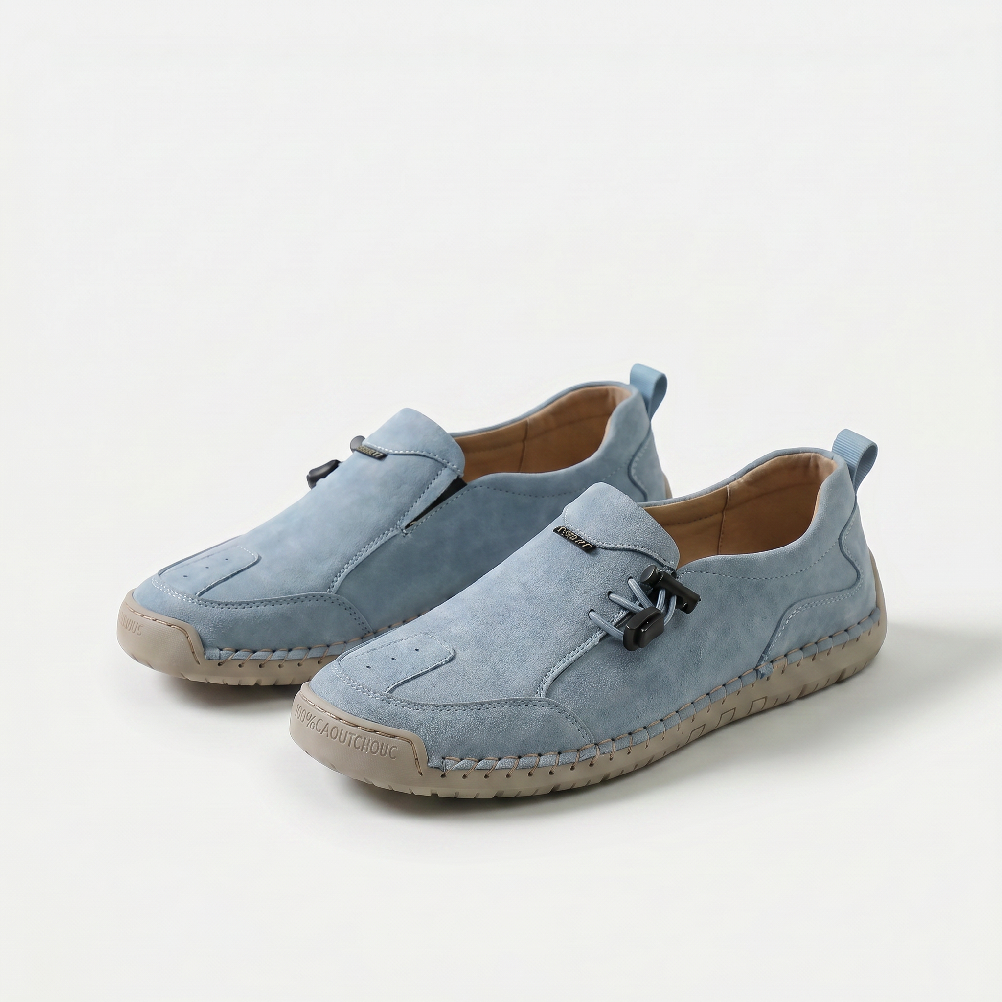 Lina Comfort Slippers | Best Slippers for Women