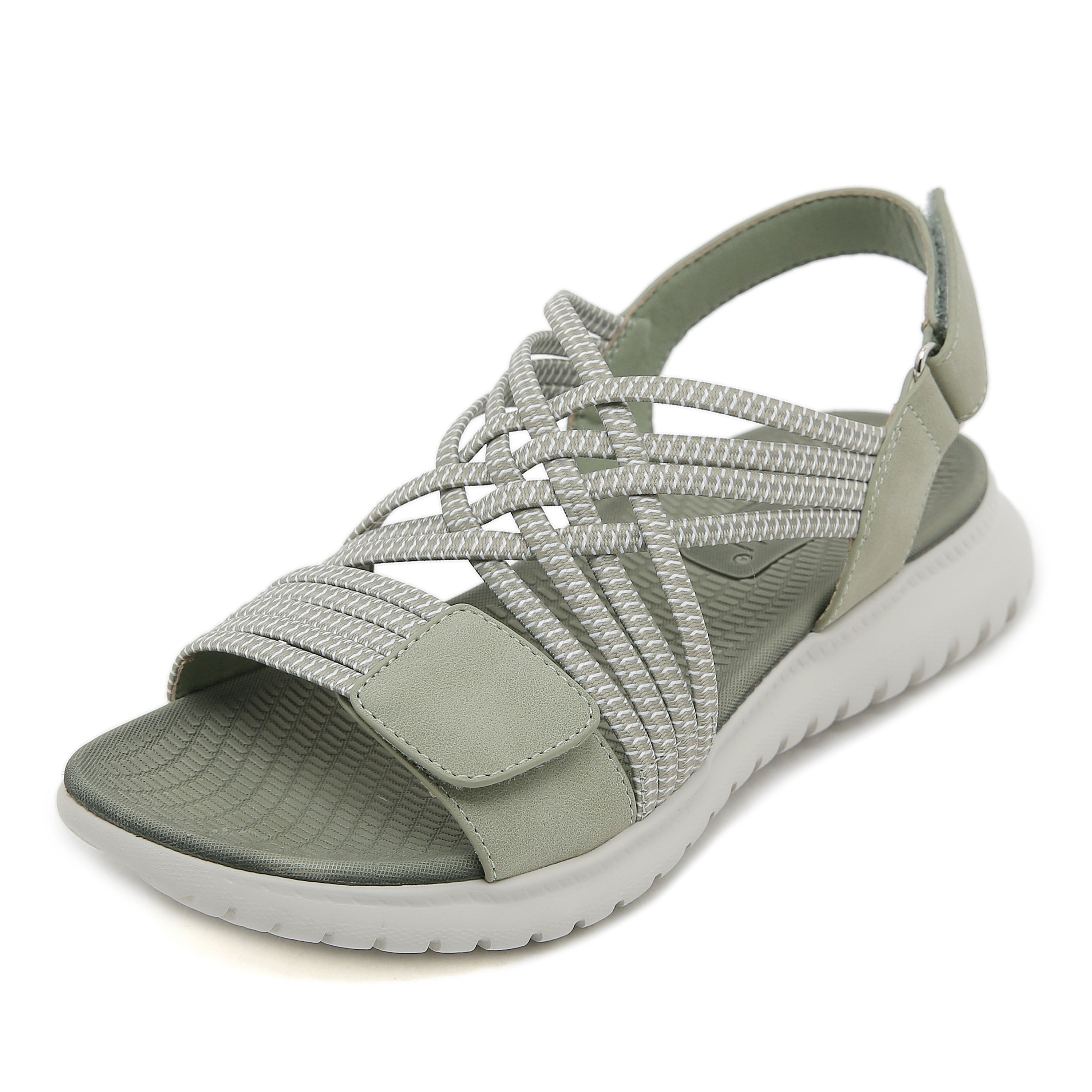 Monique Comfort Sandal | Women's Footwear