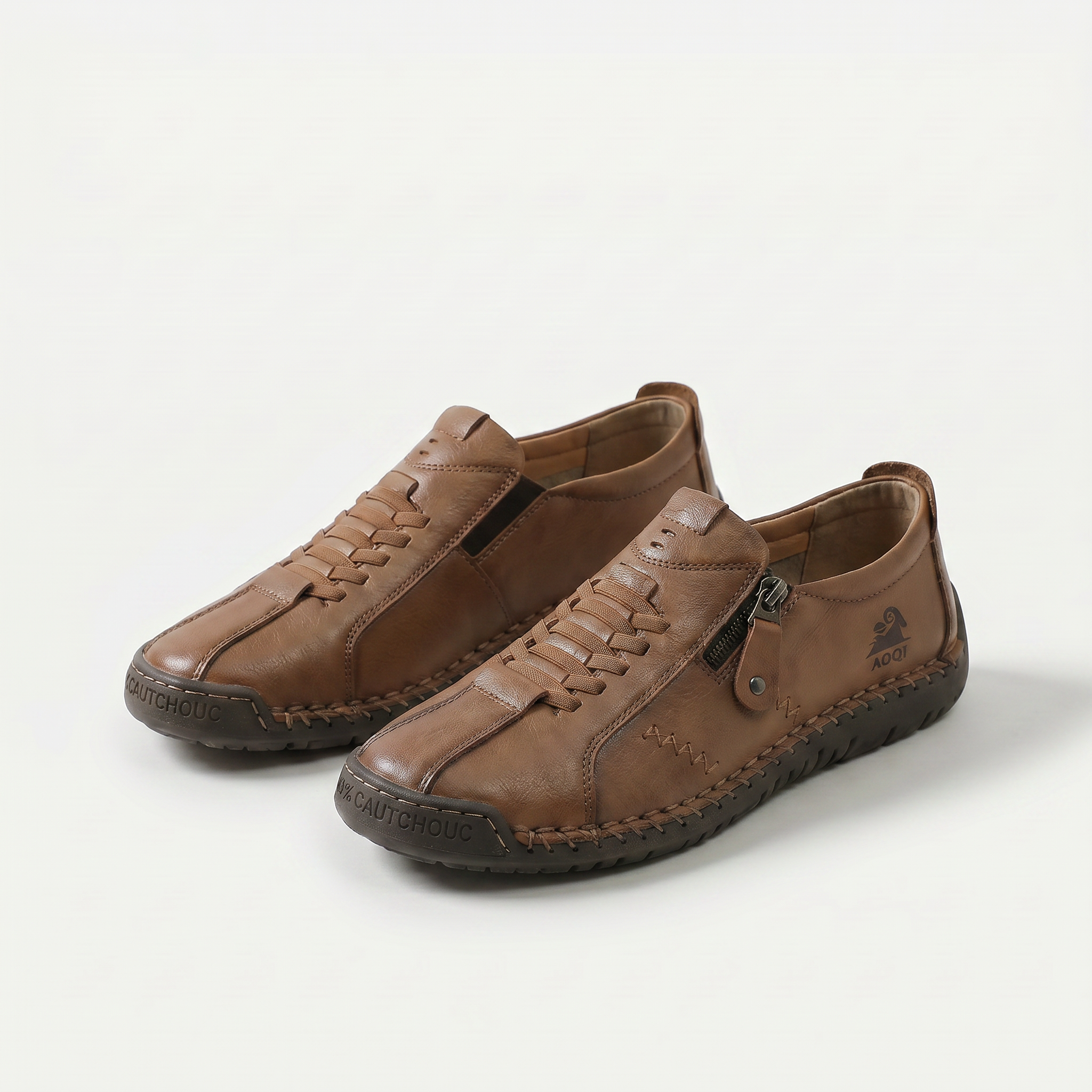 NILA Comfort Sneakers | Best Walking Shoes for Women
